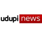 Photo of Udupi News